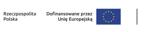Krok za krokiem 