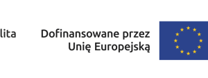 projekt
