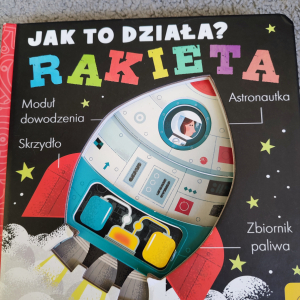 jesienne czytanie na dywanie