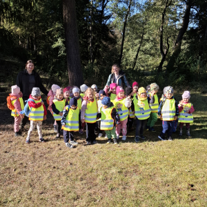 pamiątkowe wspólne zdjęcie