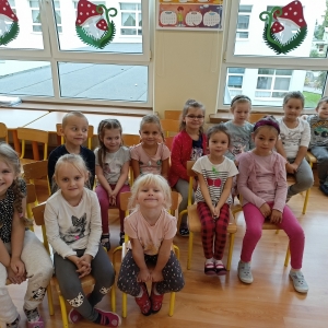 zdjęcie grupowe