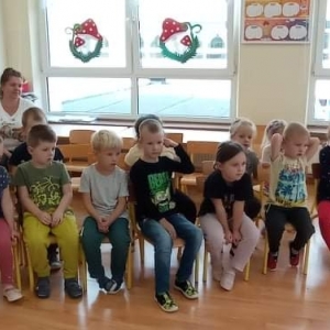 zdjęcie grupowe