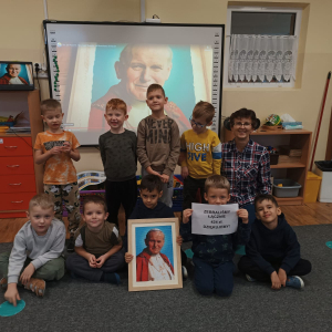 dzieło nowego tysiąclecia