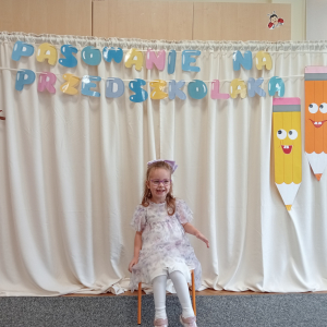 pamiątkowe zdjęcie na ściance