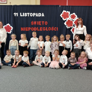 wspólne pamiątkowe zdjęcie