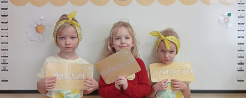 Dzień Życzliwości