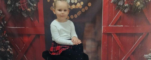 Warsztaty Bożonarodzeniowe z rodzicami