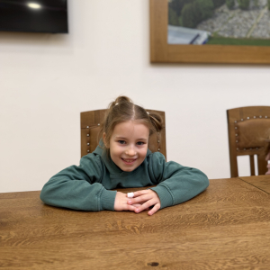 Na miejscu radnych – jak podczas prawdziwej sesji