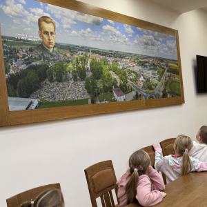 Na miejscu radnych – jak podczas prawdziwej sesji