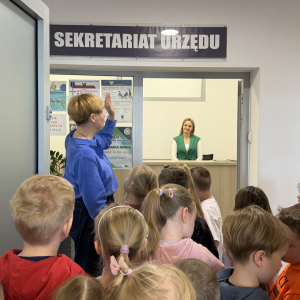 Sekretariat od kuchni