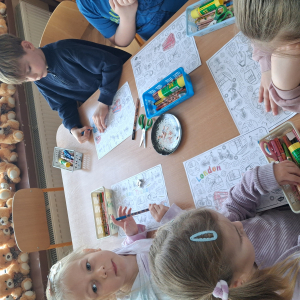 Poznajemy srodki transportu