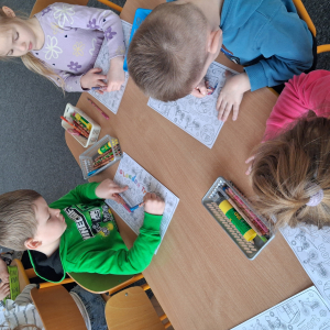 Poznajemy srodki transportu