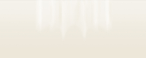 Zajęcia Psychoruchowe