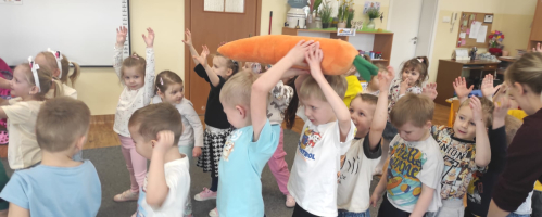 Animacje wielkanocne