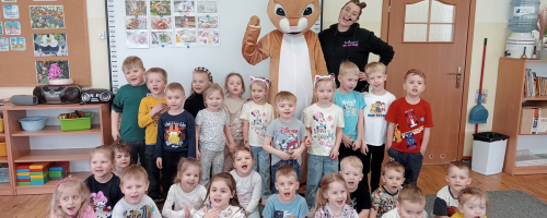 Wielkanocne Animacje