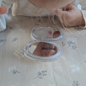 Ćwiczenia narządów artykulacyjnych..