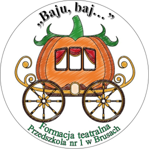 FORMACJA TEATRALNA 
