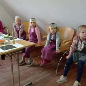 zdjęcie grupowe