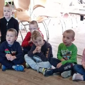 zdjęcie grupowe