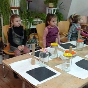 zdjęcie grupowe